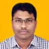 Kasiviswanath Goud