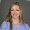 Shannon Beers