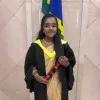 Nigshitha Thanabalan