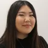 Tiffany Cheng