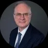 Richard Sumners