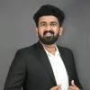 Anakhesh Nair