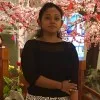 Nabonita Bose Roy
