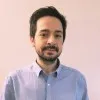 Felipe Espinoza Vergara