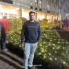 Alok Kumar
