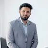 Javad Ahmed Khazi