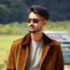 Ruhul Amin