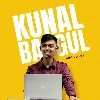 Kunal Bagul