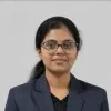 Greeshma Chandran
