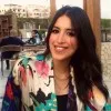 Mariam Soliman