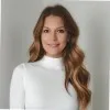 Molly Davis