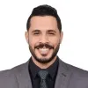 Mohammed Fisal