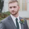 Bryson Tombarge