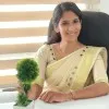SIJI TP