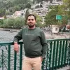 ANSHUL KUMAR