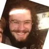 Matyas Gergely