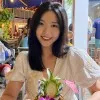 Marina Kang