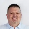 Matthew Behr