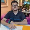 Tarun Singh