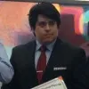 Raul Velazquez Camarena