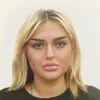 Mena Limpert