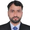 Abdul Rasheed