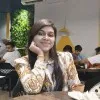 Swapnil Singhal