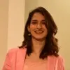 Nasra Munawar