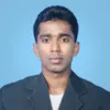 Feroas Mohamed