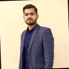 Hamayun Hanif