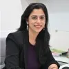 Swati Ahuja BDS