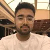 Pratham Mishra