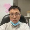 bing Han