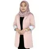 Noviriliza Nadia Putri