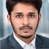 Sagar Patel