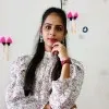 Varsha Javade