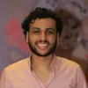 Abdelrahman Abdelmoneam