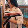 Thao Phuong