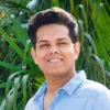 Ankur Verma