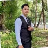 Htoo Aung Wai