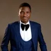 Dare Olabiyi