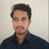 Pothuraju sriharsha