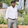 Naresh Reddy