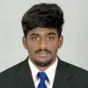 Kirubakaran Kumar
