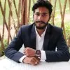 Santosh Mishra