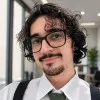 Moisés Pereira de Carvalho