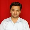 Sandeep