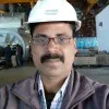 Sanjeev Kumar Singh