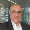 Elias Akel