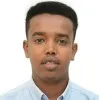 Abdimajiid Mohamed